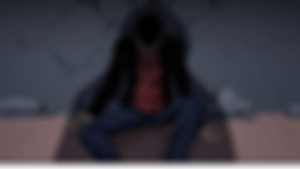 Winner takes all chapter 133