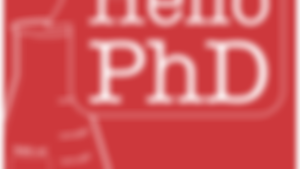 LabScrum with Lisa May, PhD - Deleted Scenes