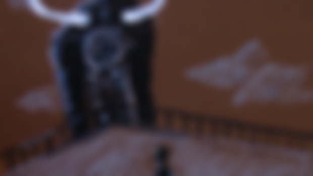 Art Dump (August-September 2021)