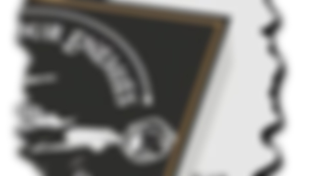 Patreon only image...