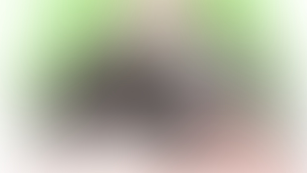 Quick Update (9/22/21)