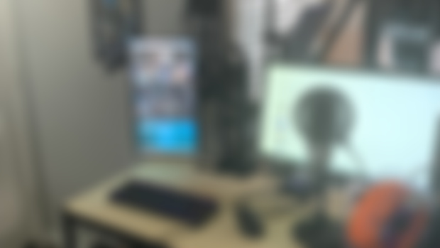 Channel Updates! Things To Come