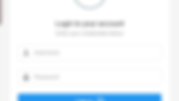 New Gold TV Reseller Panel URL