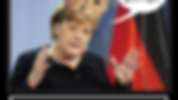 Patreon-Runde: Wahl-Special!