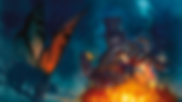 Content Archive - September 2021