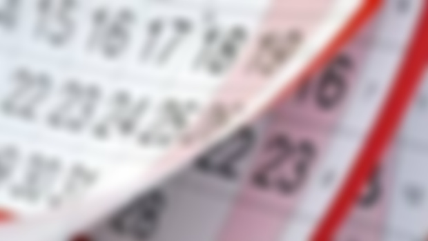 🗓Календарь событий 27.09.2021