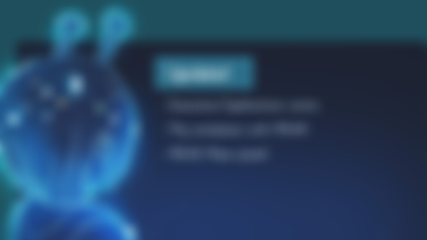 Early access and updates!