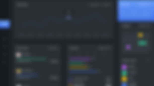 Задача №22. Dashboard