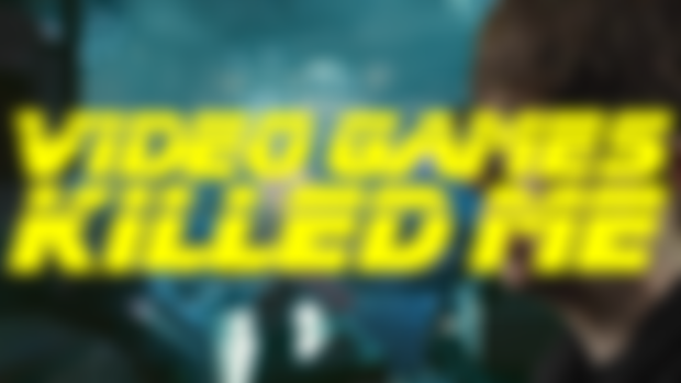 Action Button Reviews CYBERPUNK 2077 is exporting
