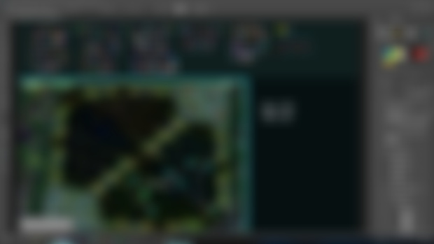  Workshop #3 - JG Maps + Ward Maps
