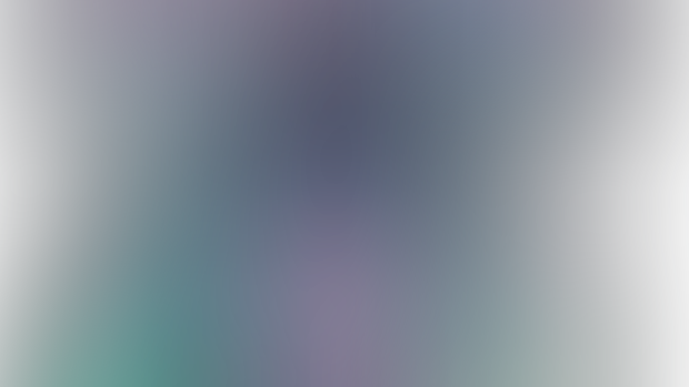 C A V I T Y Full Resolution