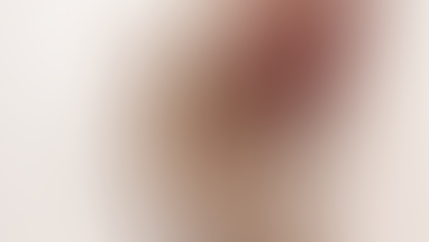 I know I'm not naked here, but I wanted to post them without cropping or white edges 