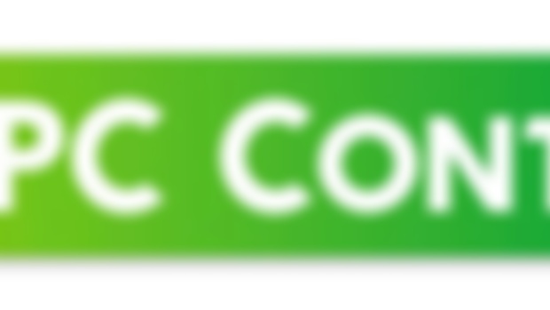 NPCC v. 1.3.6b