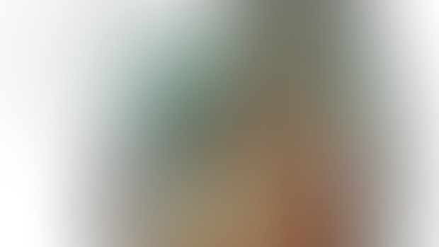 Drill - Full Resolution