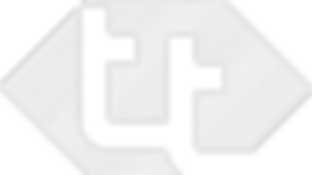 TT videos now early and ad free!