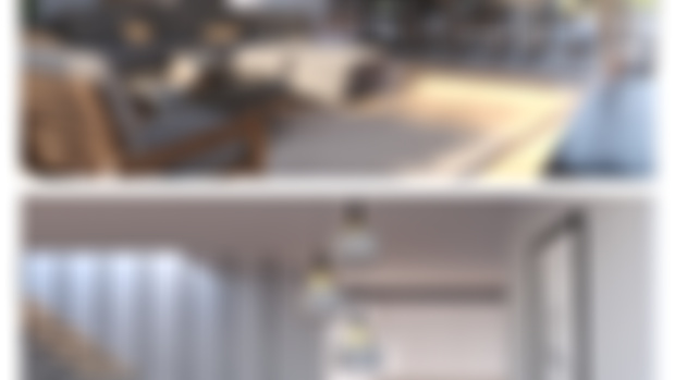 New scene file.