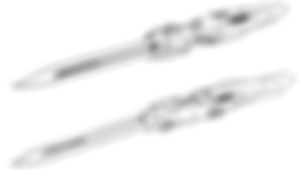 Design 2: Jump Knife