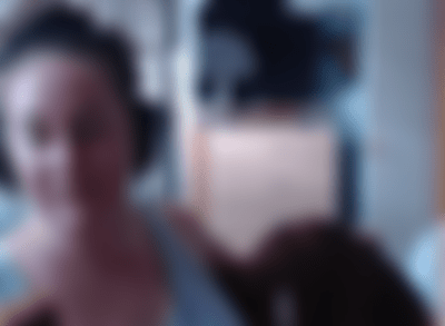 Patreon Gifs For August 2021