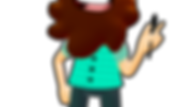 Patreon & Content Plans (October 2021)