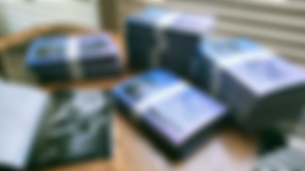Final prints have arrived and are ready to ship! (Digital Download Enclosed!)