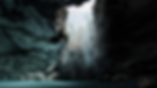 Titanfall Randomizer Update