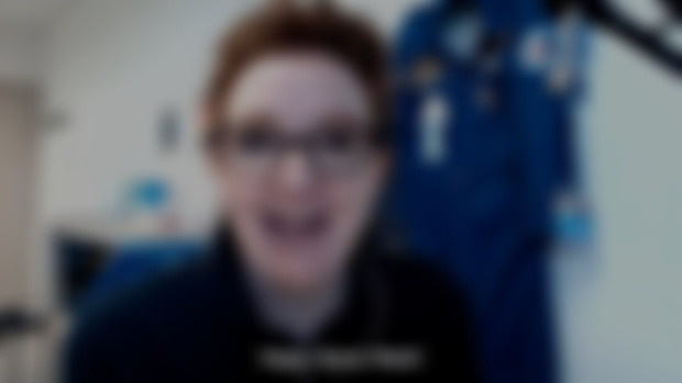 Space week update & free t-shirt to thank you for your support!