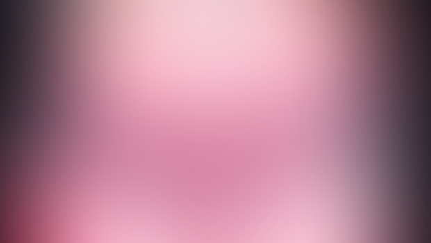 Cow Witch Pinkie (All Versions)