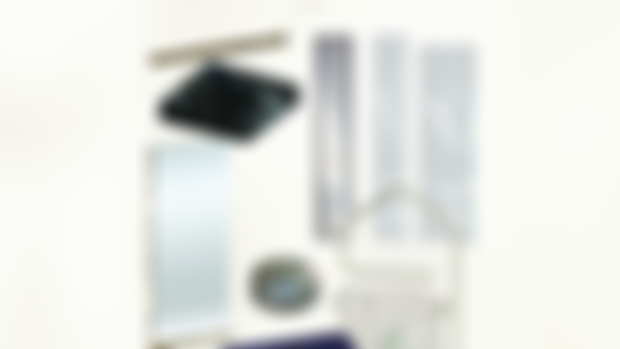 CAMERON Bedroom Room layout + Exclusive cc