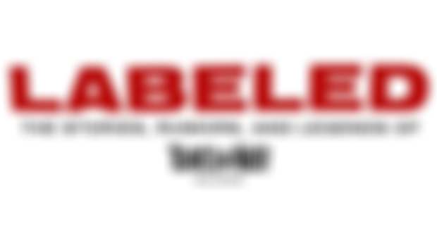 Labeled / Unoriginal Vinyl Interview - Patreon Exclusive Edition