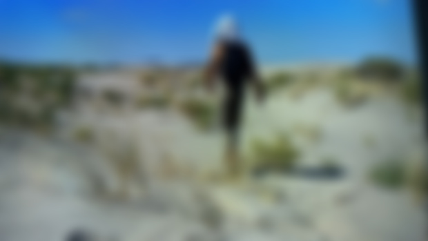 This next video is gonna be awesome!!