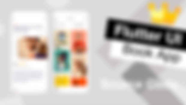 EBook App Source Code