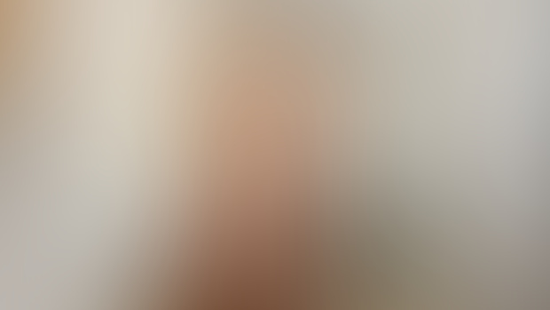Very Sexy Stacia Nude set