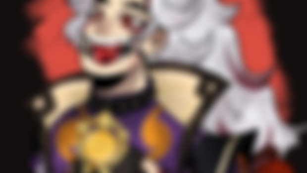 Itto-nsfw 
