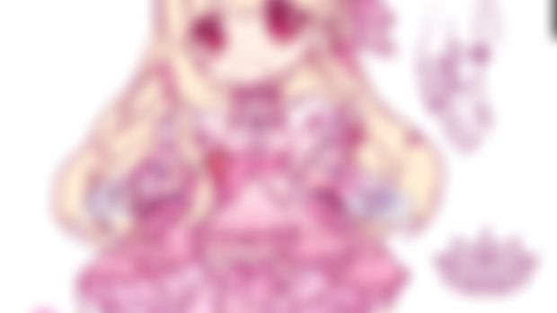 DORODROID2.0 UPDATE SKECTHES