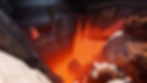 New Logo and Bug Fixes