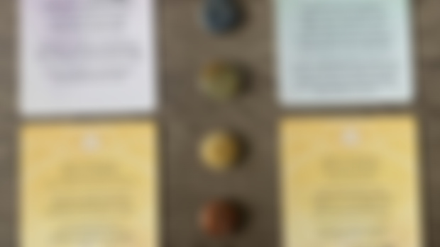 Chakra Pull: Post Reiki Group Healing