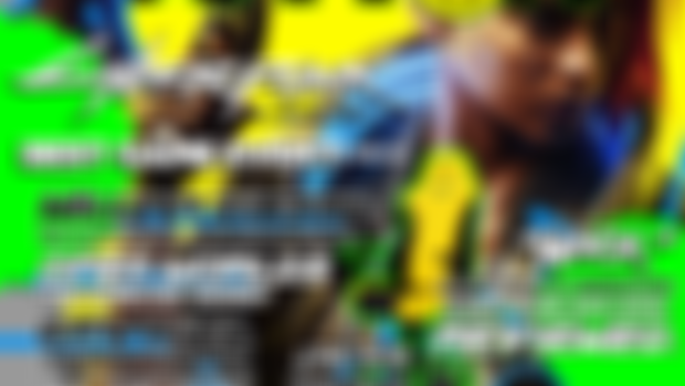 ACTION BUTTON REVIEWS CYBERPUNK 2077 is still processing