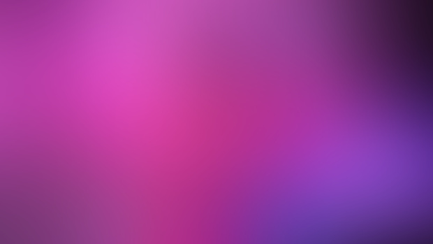 Pivoting! 