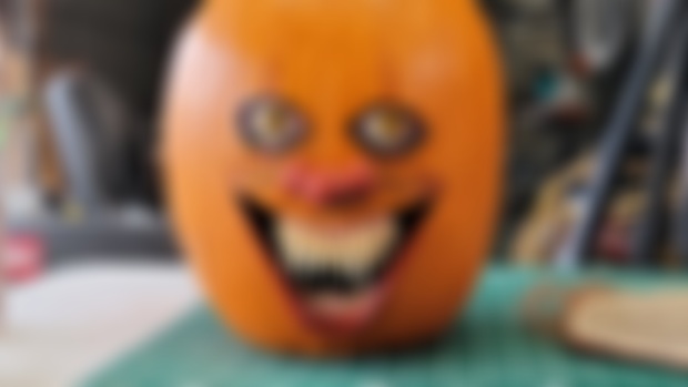 Pennywise