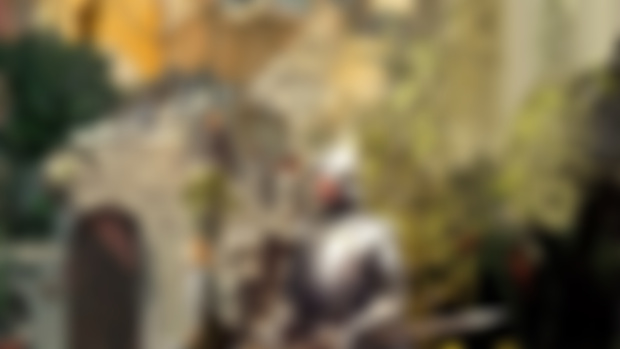 Update October 2021 