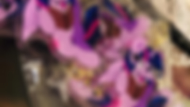 charm update 