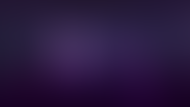 Devlog: November 2021 Update