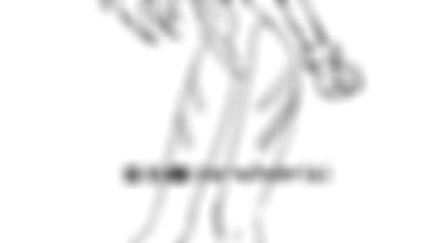 ASUKA ~ Digital sketch //⚠️ Exclusive Patron-only content