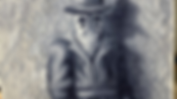 Rorscharch