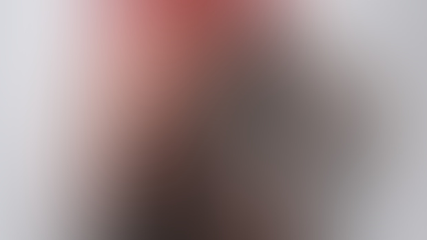 PATREON-EXCLUSIVE: Your Hot College Girlfriend Trains the Perfect Cumslut for You