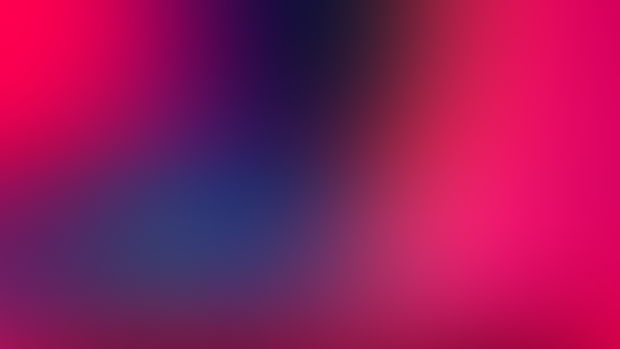Love Nwantinti - Backing Track