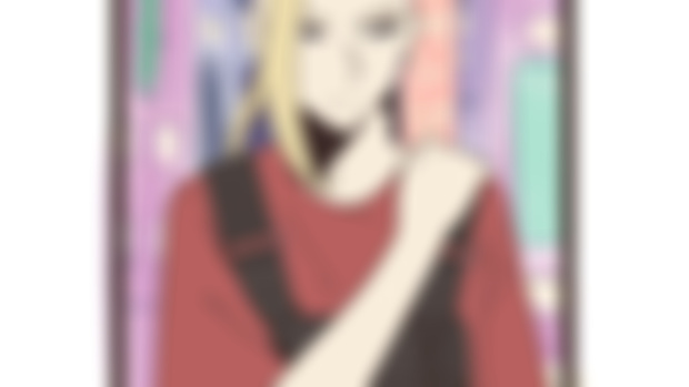 Little sneak peek