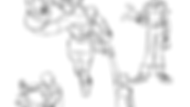 sketch dump