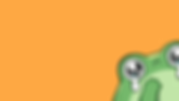 Discord Server!