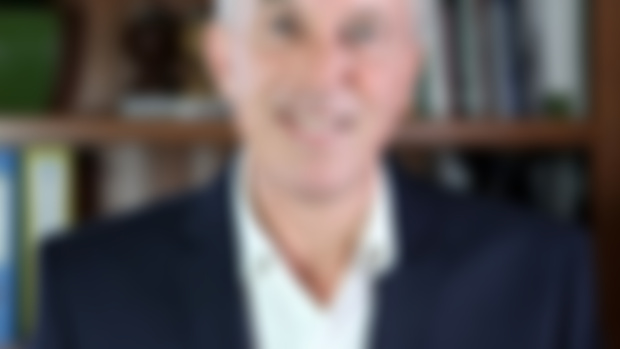 Uncut interview with Greame Sait